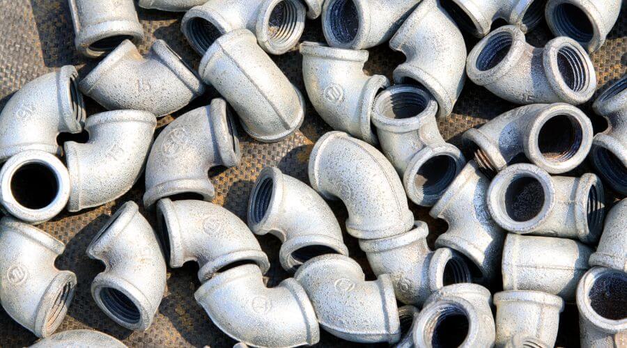 Professional Siding Services services in Smethport, PA